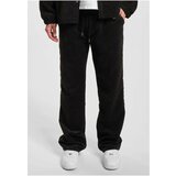 DEF Men's Cord Sweatpants Black Cijene