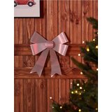 Sinsay božićni ukras 802BW-00X | shoptok.hr