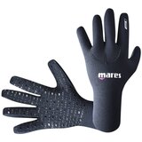 Mares potapljaške rokavice Flexa Classic 3MM none | Shoptok.si