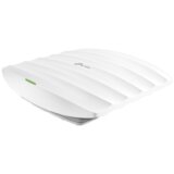 Tp-link EAP110 Access Point 802.11 n do 300Mbps 2.4 GHz | Eponuda.com