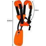 Bigstren pojasevi/naramenice za trimere | shoptok.hr