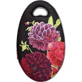 Burgon & Ball Kneelo® kolenske blazine "british bloom" cene