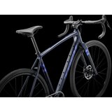  Bicikl Trek Checkpoint ALR 4 2024 Deep Dark Blue - 52 CM | shoptok.hr