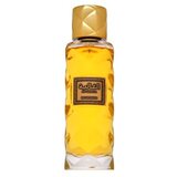 Rasasi Al Ghalia parfemska voda unisex 100 ml | shoptok.hr
