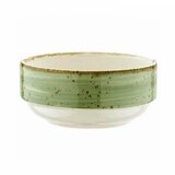  Činija kutahya atlantis PORZEL12 | ePonuda.com