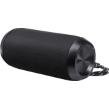 bežični zvučnik enjoy S100 5W, bt/fm/usb/tf/aux/tws
