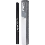 Soaddicted lashaddict luscious lashes liner | Shoptok.si