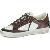 Crime London SK8 DELUXE Smeđa | shoptok.hr