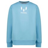 MESSI duks za decake air blue Cene