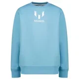 duks za decake air blue