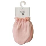 POM POM rukavice set 2/1, djevojčice Cijene