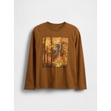 GAP Children's T-shirt - Boys | Shoptok.si