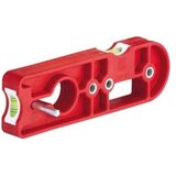 Kaiser Bohrschablone 1190-65: vrtalna šablona 1190-65., (20812189) | Shoptok.si