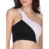 Nike 3 in 1 bikini top NESSC259-001 cene