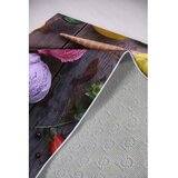 Conceptum Hypnose Tepih staza (80x120) Hmnt587 | Eponuda.com
