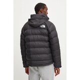  Puhovke Limbara Insulated Jacket Črna | Shoptok.si