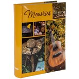  Foto album Kitara, 200 slik | Shoptok.si
