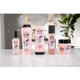 Gliss Split Ends Miracle regenerirajući šampon za ispucale vrhove kose 250 ml | shoptok.hr