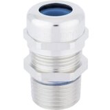 LAPP Kabelska uvodnica sa zaštitom od potezanja, otporna na hladnoću, otporna na UV zračenje 1/2 mesing mesing Kabel SKINTOP® Cijene