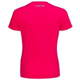 Head Club Lara 2023 Ružičasta | shoptok.hr