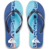 Quiksilver Molokai Art 25 papuče | Eponuda.com