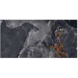 Eco Ceramic Iceland Midnight Ultra Gloss 60x120 M160 | Eponuda.com