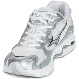 Mizuno Nizke superge WAVE RIDER 10 SPORT pisana | Shoptok.si