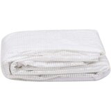  Nadomestno pokrivalo za rastlinjak (36 m²) 3x12x2 m prozorno | Shoptok.si