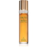 Elizabeth Taylor diamonds and Emeralds toaletna voda 100 ml za žene | shoptok.hr