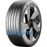 Continental EcoContact 7 ( 255/40 R20 101W XL ContiSilent, EVc, MO ) letna pnevmatika | Shoptok.si