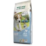 Bewi Dog Puppy granule za štence Cene