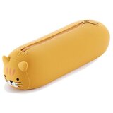 MiquelRius Pernica silikonska mačka Back2Fun MR16283 | shoptok.hr