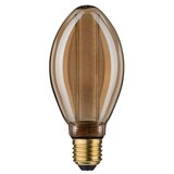 PAULMANN LED žarulja Inner Glow Edition Spiral (Može se prigušiti, Topla bijela, 120 lm, 7,5 cm) | shoptok.hr