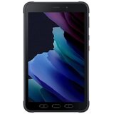 Samsung TAB ACTIVE3 64 GB Black | Eponuda.ba