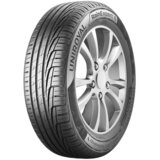Uniroyal ljetna auto guma 175/65R14 rainexpert 5 82T Cijene