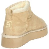 Laura Biagiotti 8885 Bež | shoptok.hr