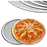  Mreža za pizzu | Eponuda.ba