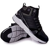 Big Star High Men's Sport Boots | shoptok.hr