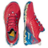 La Sportiva La Bushido Ii Gtx Crvena | shoptok.hr