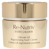 Estee Lauder ESTÉE LAUDER RE-NUTRIV ULTIMATE LIFT Krema za regeneraciju mladolikosti 50 ml Cijene