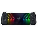 Game Pad Razer Kishi V2 – Gaming Controller for Android FRML Packaging RZ06-04180100-R3M1 | Eponuda.ba