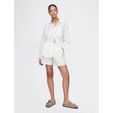 GAP Linen shorts - Women's Cijene