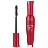 Bourjois Maskare umetne trepalnice Big Lashes Oh Oui Mascara - 01 Schwarz | Shoptok.si