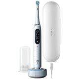 Oral-b iO10 električna četkica za zube, Stardust White Cijene
