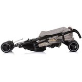 Chipolino Kišobran kolica Milano do 22kg | ePonuda.com