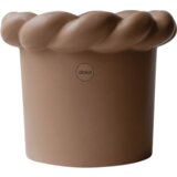  TWINE small - nougat Cene