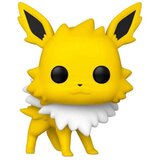 Funko bobble figure pokemon pop! - jolteon voltali blitza | Eponuda.com