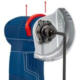 Bosch rezna ploča od 125 mm/ 22/23 mm Expert Carbide Multi Wheel | ePonuda.com