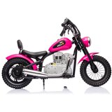 Motor na baterije A9902 36V ružičaste boje | shoptok.hr