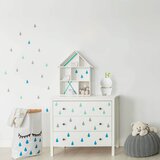 Lanaform otroški vlažilec zraka Pommy | Shoptok.si